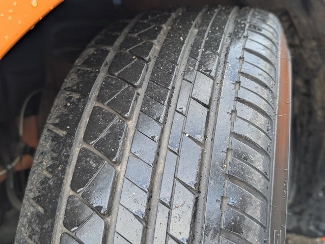 2023 Toyota GR86 10th Anniversary Special Edition