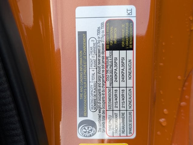 2023 Toyota GR86 10th Anniversary Special Edition