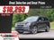 2018 Subaru Forester Touring