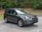 2018 Subaru Forester Touring