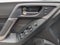 2018 Subaru Forester Touring