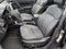2018 Subaru Forester Touring