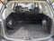 2018 Subaru Forester Touring