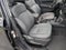 2018 Subaru Forester Touring