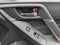 2018 Subaru Forester Touring