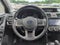 2018 Subaru Forester Touring