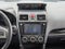 2018 Subaru Forester Touring