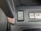 2018 Subaru Forester Touring
