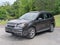 2018 Subaru Forester Touring