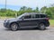2018 Subaru Forester Touring