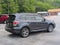 2018 Subaru Forester Touring