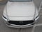 2025 Mazda Mazda3 Sedan 2.5 S Select Sport