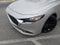 2025 Mazda Mazda3 Sedan 2.5 S Select Sport