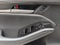 2025 Mazda Mazda3 Sedan 2.5 S Select Sport
