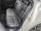 2025 Mazda Mazda3 Sedan 2.5 S Select Sport