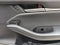 2025 Mazda Mazda3 Sedan 2.5 S Select Sport