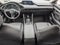 2025 Mazda Mazda3 Sedan 2.5 S Select Sport