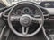 2025 Mazda Mazda3 Sedan 2.5 S Select Sport