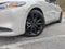 2025 Mazda Mazda3 Sedan 2.5 S Select Sport