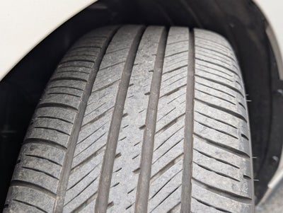 2025 Mazda Mazda3 Sedan 2.5 S Select Sport