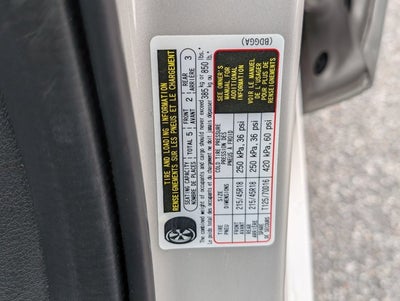 2025 Mazda Mazda3 Sedan 2.5 S Select Sport