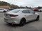 2025 Mazda Mazda3 Sedan 2.5 S Select Sport