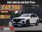 2025 Mazda Mazda CX-70 PHEV Premium Plus Package
