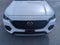 2025 Mazda Mazda CX-70 PHEV Premium Plus Package