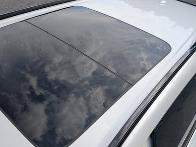 2025 Mazda Mazda CX-70 PHEV Premium Plus Package