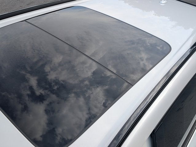 2025 Mazda Mazda CX-70 PHEV Premium Plus Package