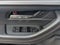 2025 Mazda Mazda CX-70 PHEV Premium Plus Package