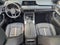 2025 Mazda Mazda CX-70 PHEV Premium Plus Package