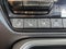 2025 Mazda Mazda CX-70 PHEV Premium Plus Package