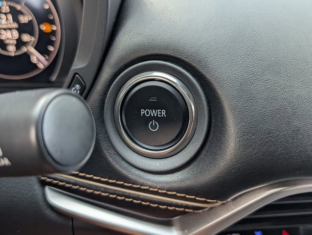 2025 Mazda Mazda CX-70 PHEV Premium Plus Package