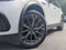 2025 Mazda Mazda CX-70 PHEV Premium Plus Package