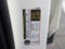 2025 Mazda Mazda CX-70 PHEV Premium Plus Package