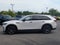 2025 Mazda Mazda CX-70 PHEV Premium Plus Package