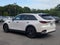 2025 Mazda Mazda CX-70 PHEV Premium Plus Package