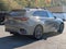 2025 Mazda Mazda CX-70 3.3 Turbo S Premium Plus Package
