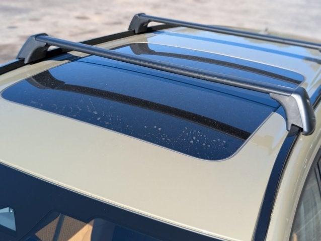 2025 Mazda Mazda CX-70 3.3 Turbo S Premium Plus Package