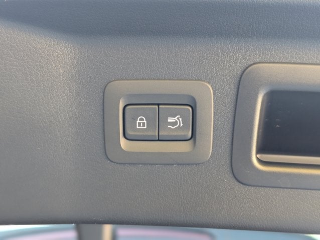 2025 Mazda Mazda CX-70 3.3 Turbo S Premium Plus Package