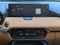 2025 Mazda Mazda CX-70 3.3 Turbo S Premium Plus Package