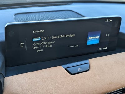 2025 Mazda Mazda CX-70 3.3 Turbo S Premium Plus Package