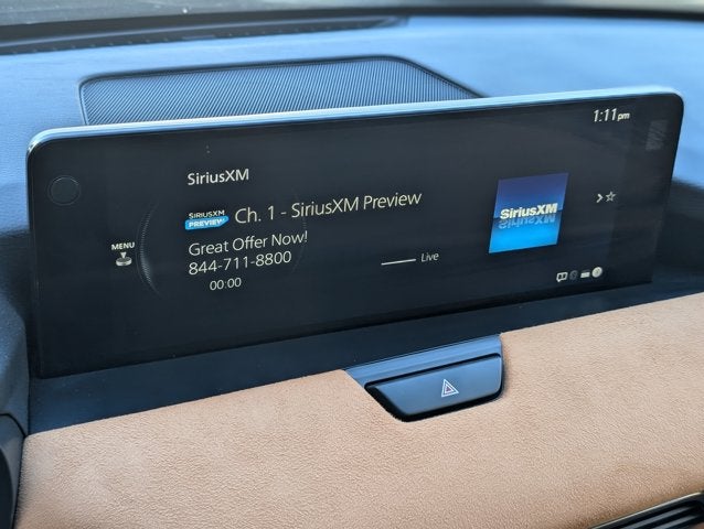 2025 Mazda Mazda CX-70 3.3 Turbo S Premium Plus Package