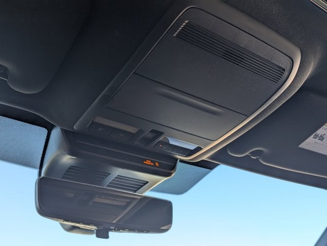 2025 Mazda Mazda CX-70 3.3 Turbo S Premium Plus Package