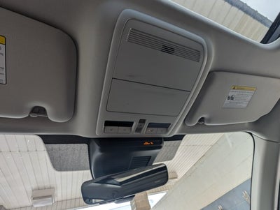 2024 Mazda Mazda CX-90 PHEV Premium