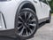 2024 Mazda Mazda CX-90 PHEV Premium