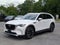 2024 Mazda Mazda CX-90 PHEV Premium