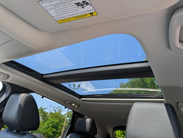 2024 Mazda Mazda CX-90 PHEV Premium