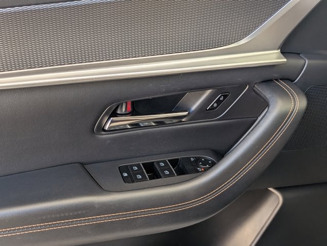 2024 Mazda Mazda CX-90 PHEV Premium